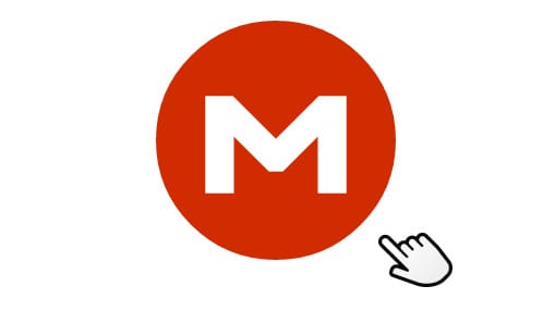 Meghackelték a MEGA Chrome-bővítményt