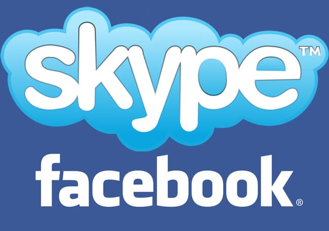 Heti TOP: remek újítások a Facebookon és a Skype-ban