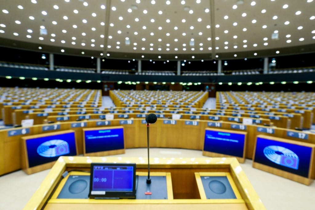 Az EP ismét Magyarországra küld egy delegációt, hogy megnézzék, hogyan költjük az uniós forrásokat