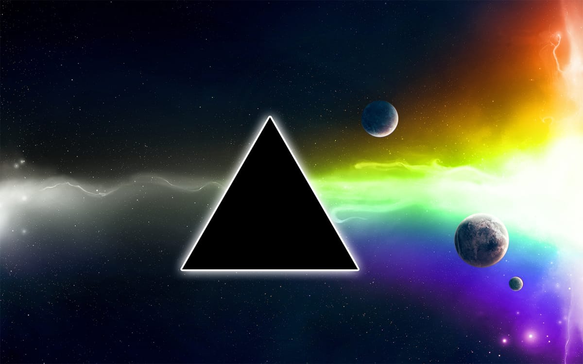 Ingyen zene: ajándék Pink Floyd koncert szerdáig