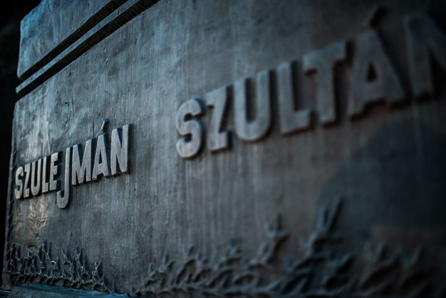 Egymilliárd forint jut a Zrínyi-emlékévre