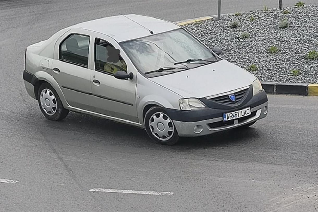 Visszaeső bántalmazó az Erdélyben eltűnt egyetemi oktatónő feltételezett gyilkosa