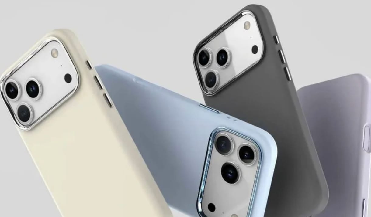 Lehet, hogy az egyik iPhone 17-et semmi értelme nem lesz megvenni?