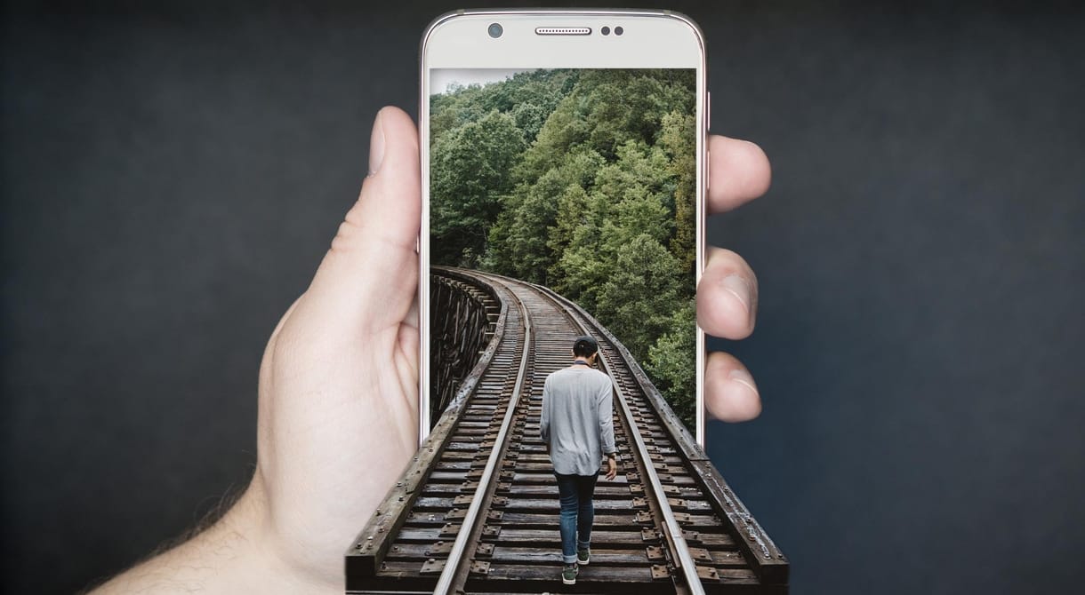 Megállt a Huawei (0%), tör fel a Xiaomi (+73%) és a Samsung is jól megy Európában