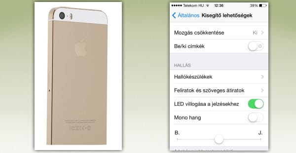 Nem is gondolná, hogy még ezeket is tudja a telefonja