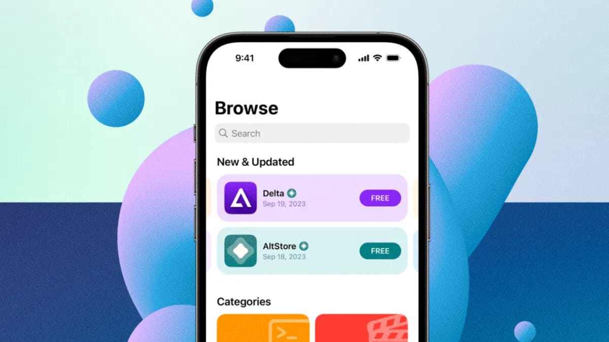 Ingyenes lett az iPhone-ok egyik legnagyobb újdonsága