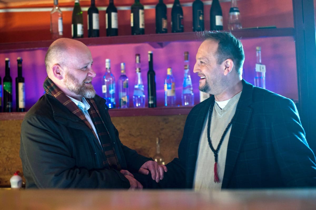 Óriásit esett a Marslakók nézettsége