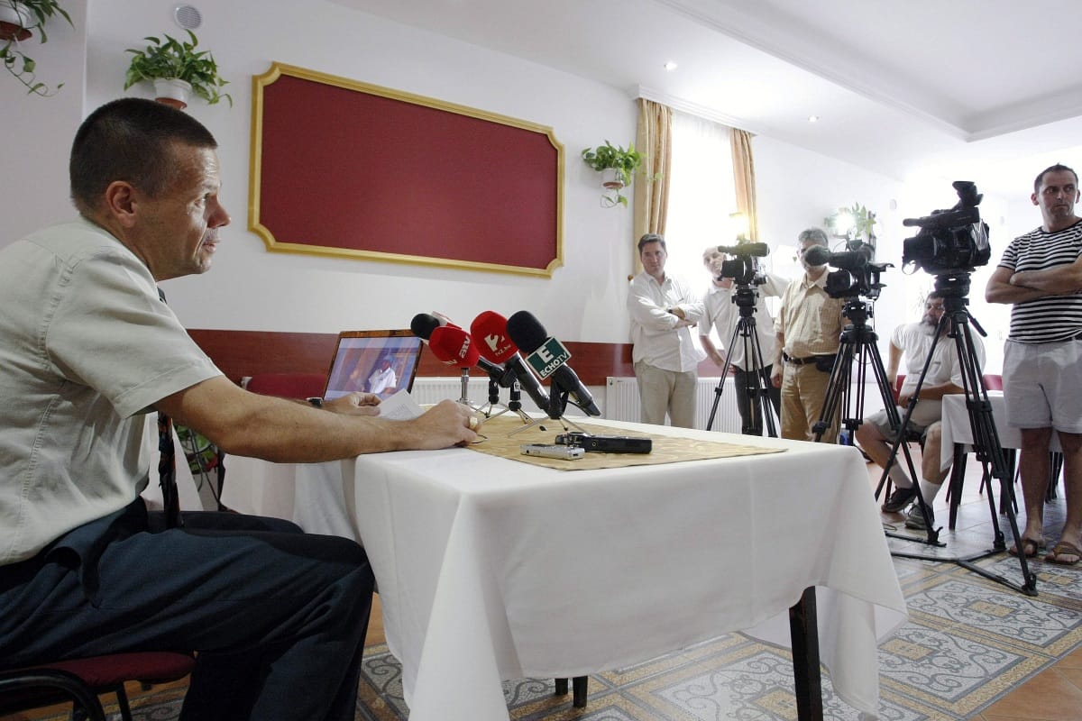Lépfene: ősztől visszatérne a közétkeztetésbe a Nemzeti Étterem