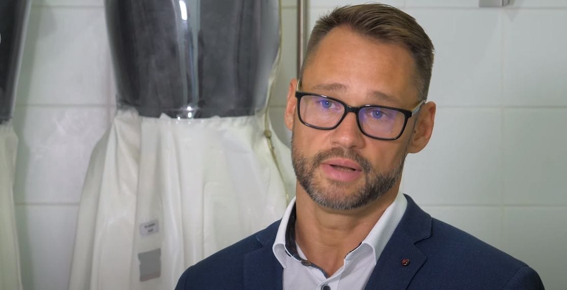 A virológus szerint komoly gondot okozhat idén az influenza