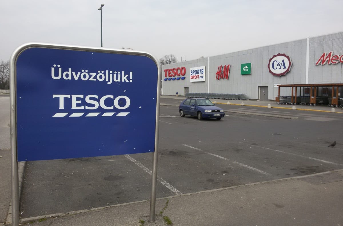 Lesöpörték a népszavazási kérdéseket a boltzárról és halálbüntetésről