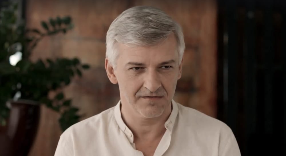  Nem működik tovább a Zsolnay Színház, ahol lemondták az Alföldi-darabot