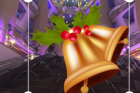 Rövid időre ingyenes ez a nagyon is aktuális app, most töltse le gyorsan