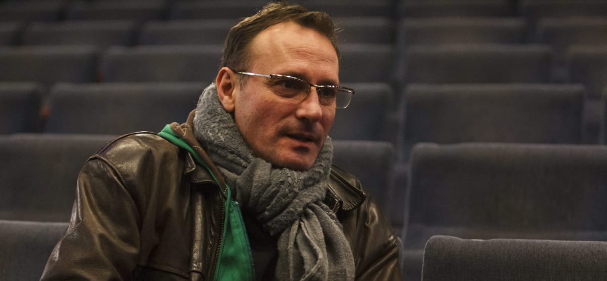 Nem az lesz a Pinceszínház igazgatója, akit a szakmai bizottság javasolt