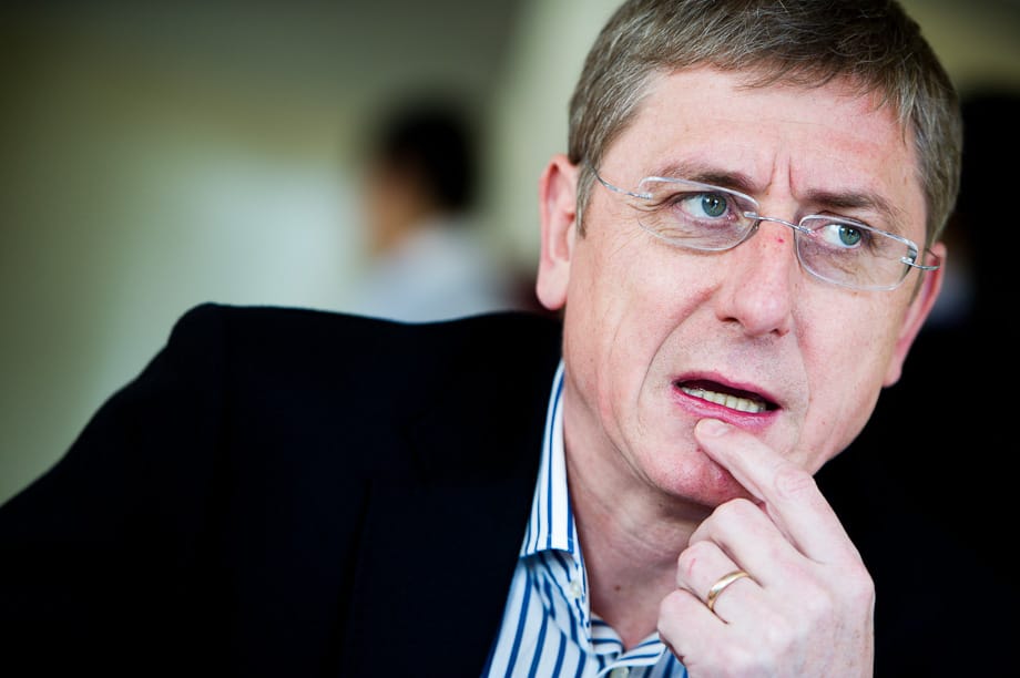 Az MSZP-vezetők vagyoni helyzetének vizsgálatát kezdeményezi Gyurcsány