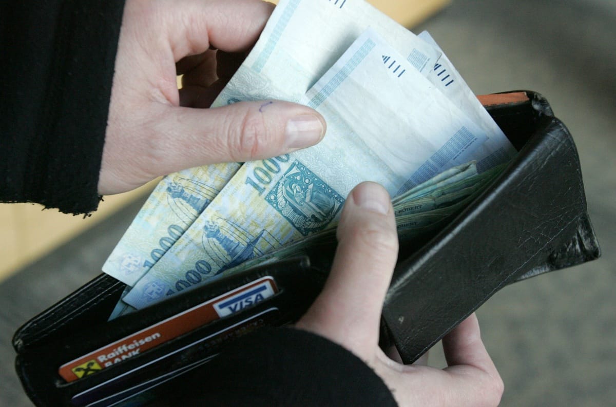 Publicus: A magyarok 15 százaléka elveszítette a munkáját