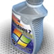 10 tipp amit minden Windows 7 felhasználónak érdemes tudnia 