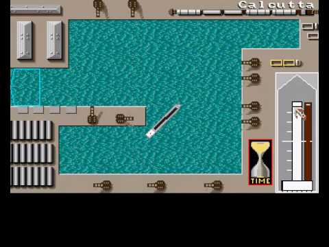 Újraéled az Amiga
