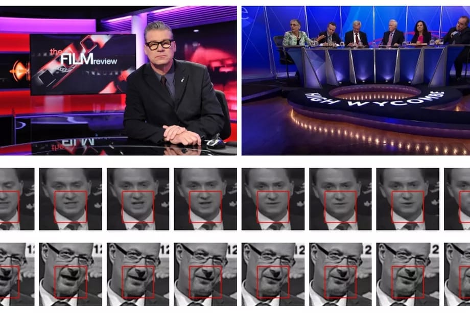 5000 órát tévézett a Google mesterséges intelligenciája, ez lett a vége