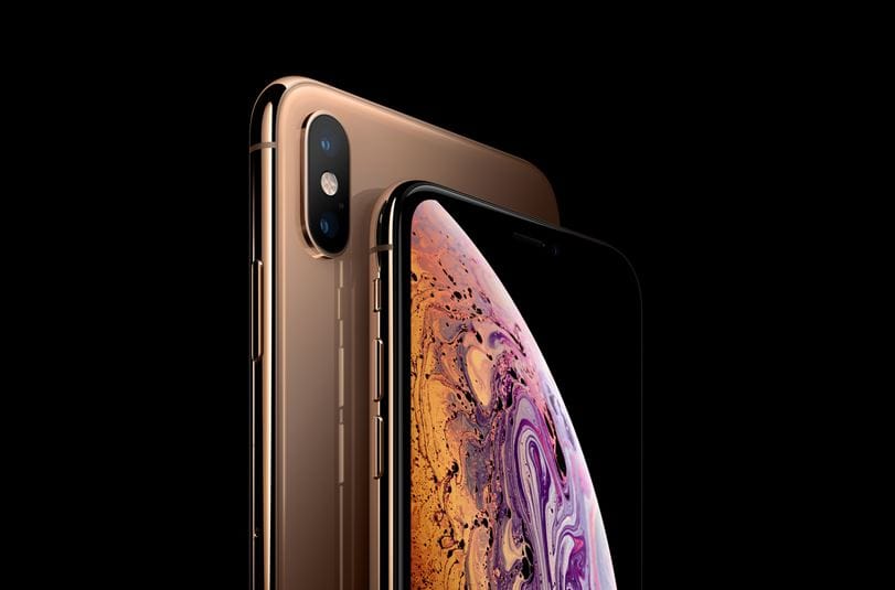 Van, ahol most már olcsóbban lehet hozzájutni iPhone-okhoz