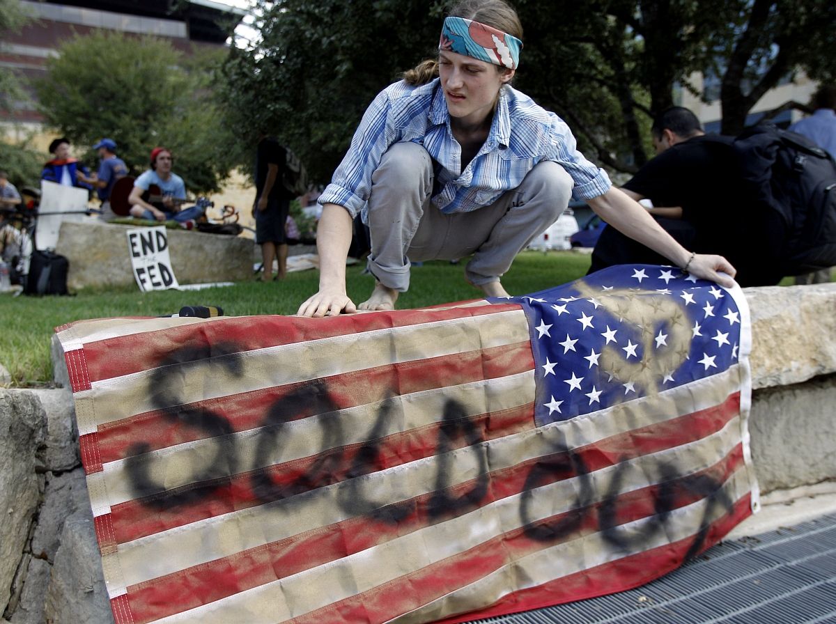 Évek kellenek még az amerikai lakáspiac felfutásához