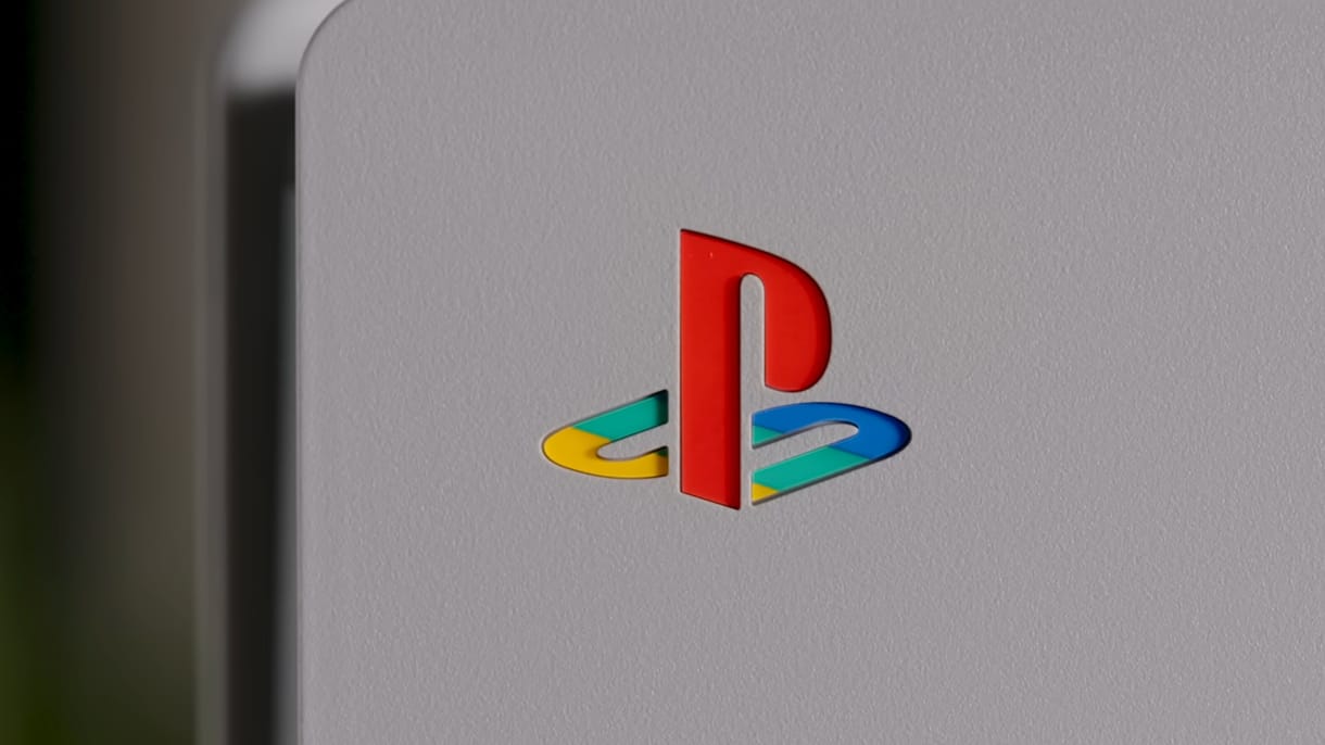 Akkora siker volt a PlayStation konzolok retrósítása, hogy visszahozza a Sony