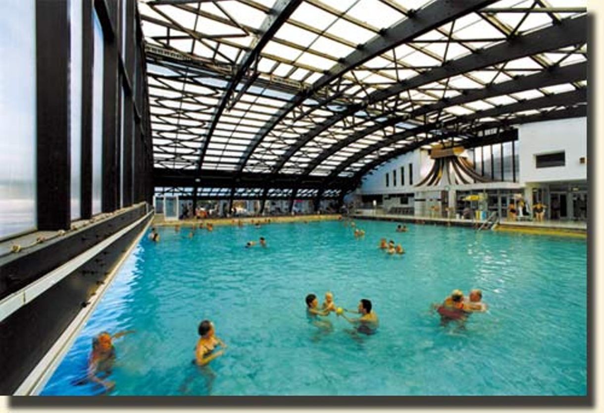 Két hotelt is építene egy befektető Harkányban