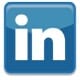 Linkedin cégvezetőknek 2. – A céges oldal alapjai