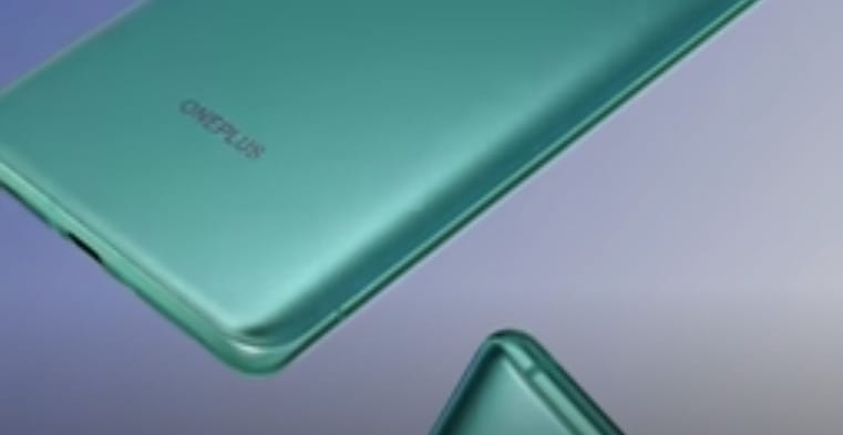 Stratégiát vált a OnePlus: visszajönnek az olcsón erős telefonok
