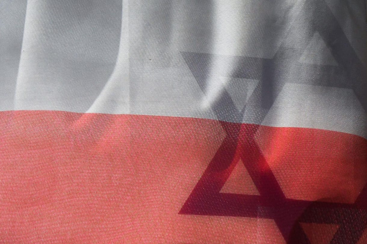 Meggondolta magát a német kormány: a kipa viselését javasolják az antiszemitizmus elleni tiltakozásul