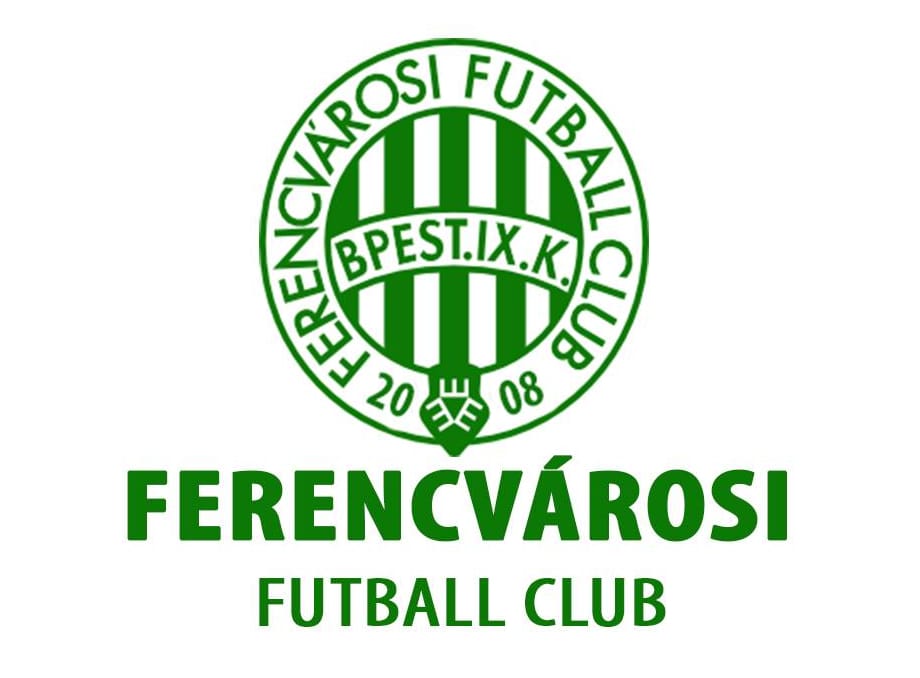 Már nem hibátlan a Ferencváros