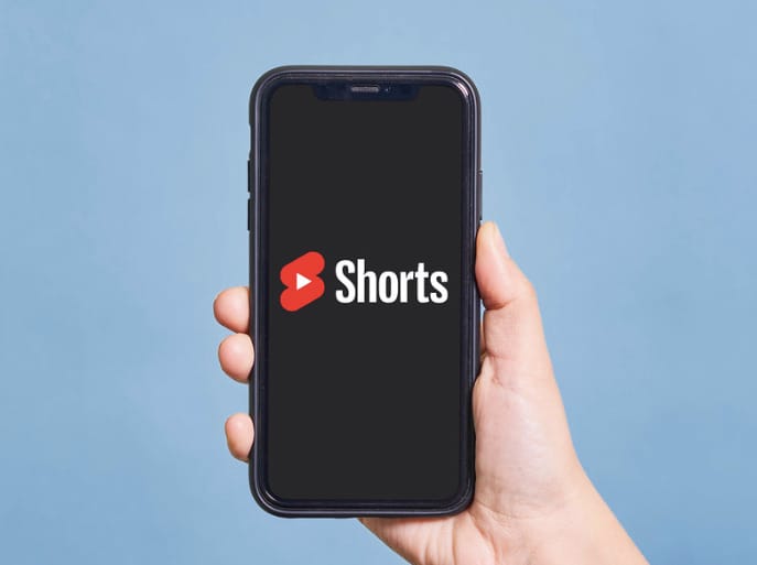 Alaposan felforgatja a YouTube-ot a Google új ötlete