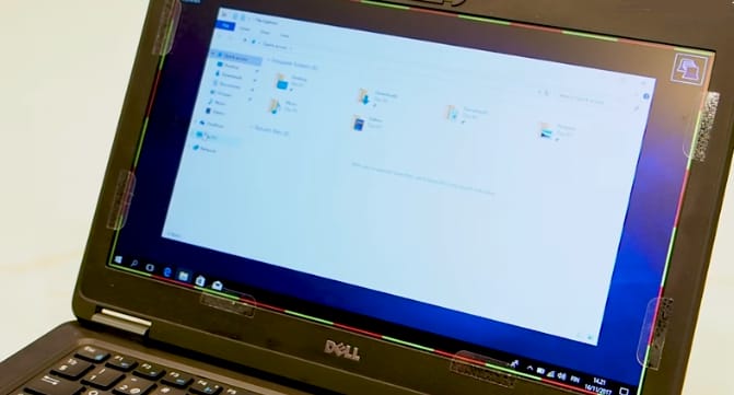 Egyre durvább: újabb súlyos sebezhetőségre bukkantak az Intel processzoraiban