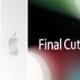Így vehetünk a legolcsóbban Final Cut-ot 