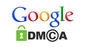 Ezen biztos meglepődik: ennyi URL eltávolítását kérték már a Google-től