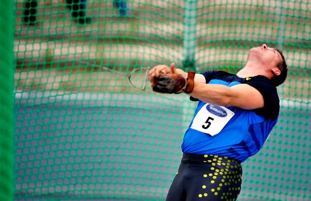 Győzelmével olimpián indulhat Pars Krisztián