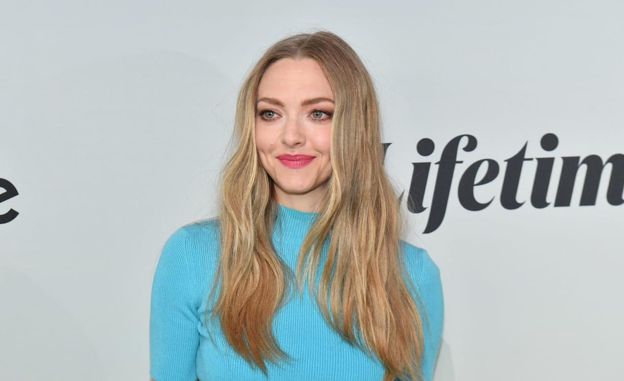 „Meztelenül kellett sétálgatnom” – Amanda Seyfried rossz hollywoodi tapasztalatairól beszélt