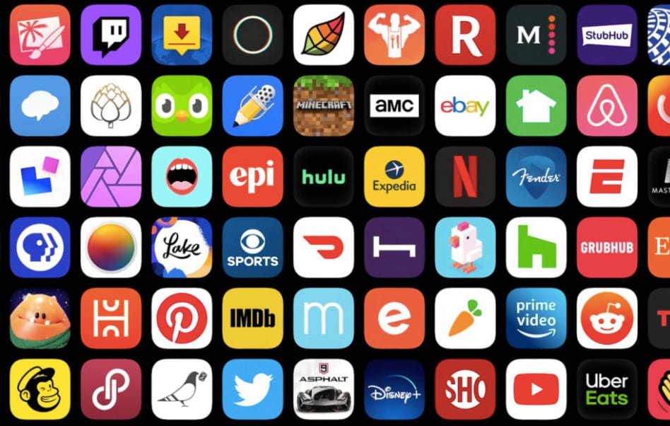 Miért drágulnak az iPhone-os appok? Nem az infláció miatt