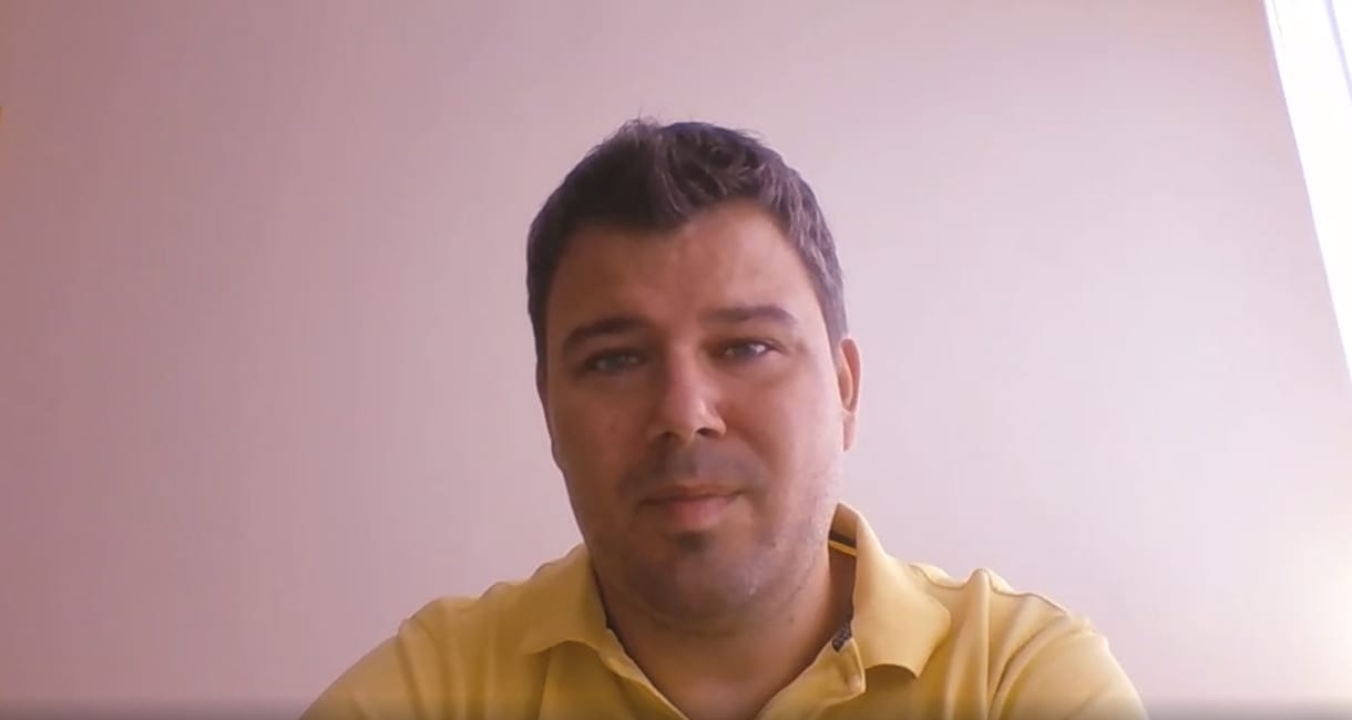 Polgármester lenne a Story TV volt vezetője