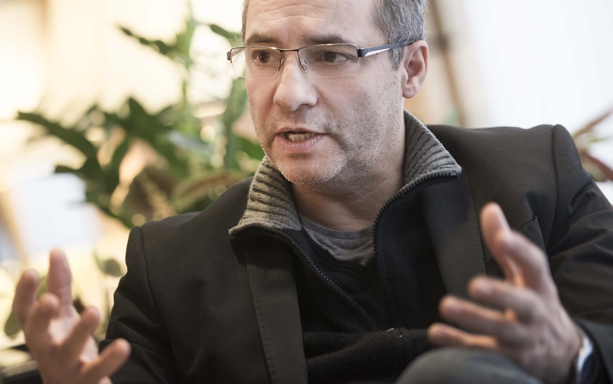 Ami közös Rejtőben, Rudolfban és Hajósban