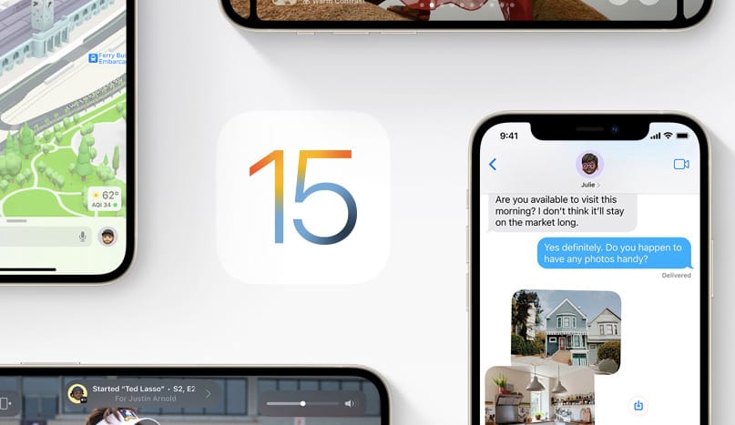 Így kapcsolhatja ki iPhone-ján a legidegesítőbb újítást