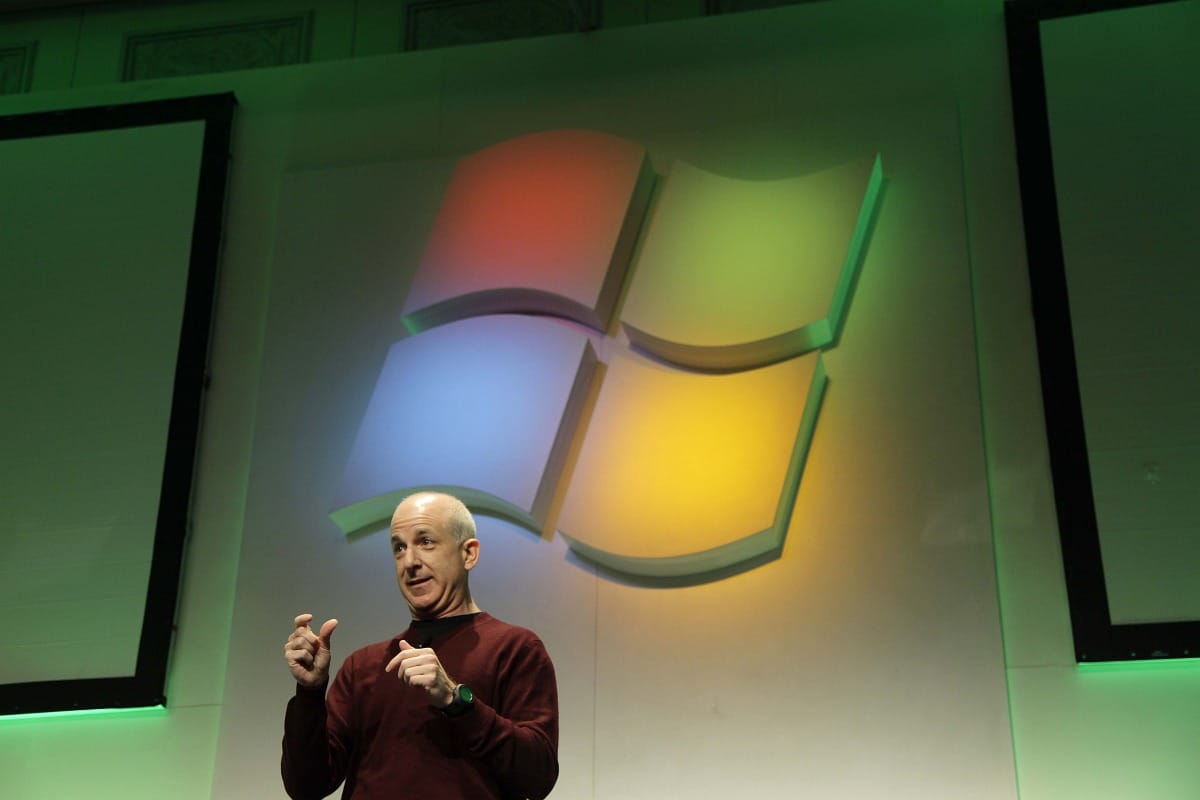 Megveheti a Microsoft a Nokia okostelefon-részlegét