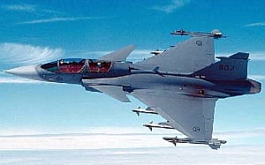 Fellélegezhet a HM Gripen-ügyben?
