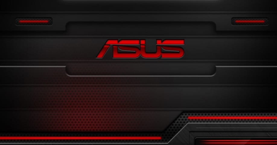 Valami hihetetlenre készül az ASUS