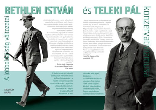 Tragikomédia néhány halottal: a frankhamisítási botrány