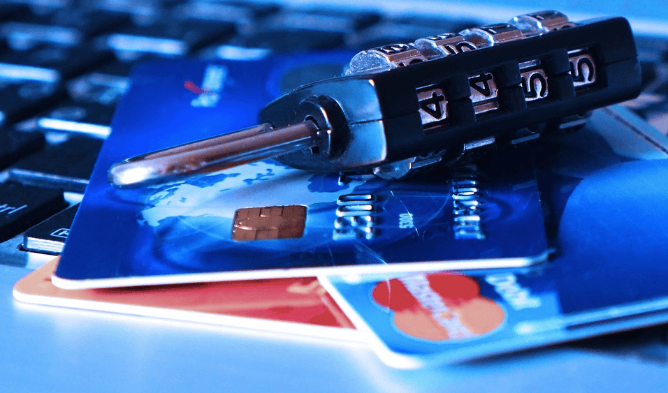 Készpénz vs. kártya: a paypass áttörést hozott Németországban