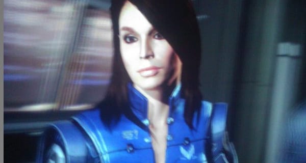 Napi videó - Totalhalibut és a Mass Effect 3 bojkott