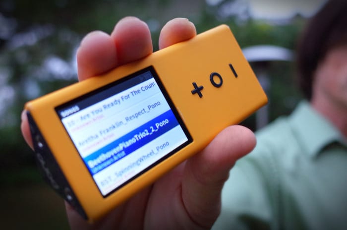 Temetnék az mp3-at, de a lehető legrosszabbkor