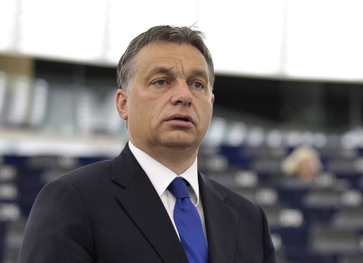 A Nézőpont Intézet szerint Orbán megvédte a nemzeti érdekeket