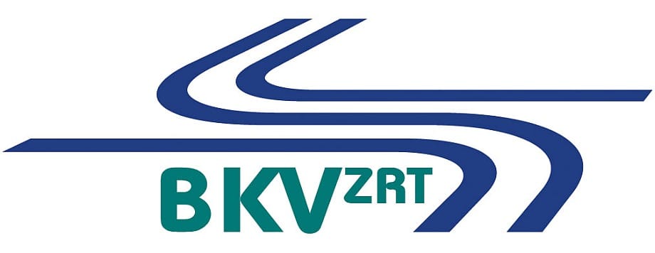 Leszakadt 14-es villamos felsővezetéke