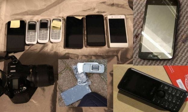 Orosz kémek minden postafiókban? Világszintű hackelési akciót gyanít a Nyugat